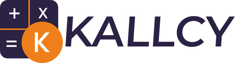 Kalcy Logo